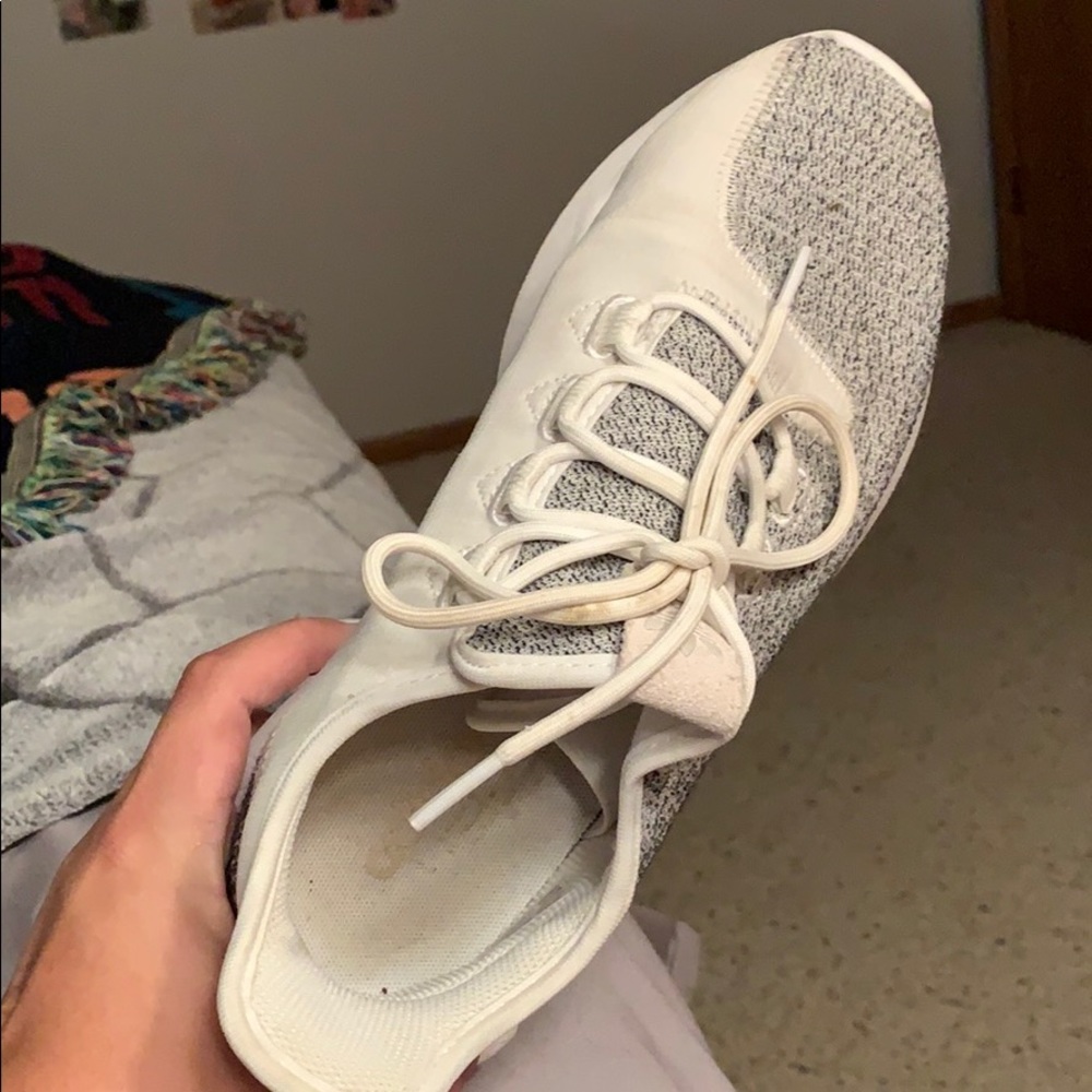 Adidas shoes MAKE AN OFFER